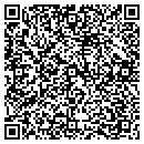 QR code with Verbatim Transcriptions contacts