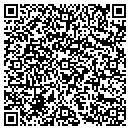 QR code with Quality Plastering contacts