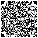 QR code with Hydro-Air Systems contacts