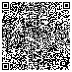 QR code with Smith Chrles E Coml Rality LLP contacts