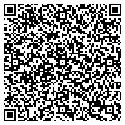 QR code with Soul Winners Christian Tbrncl contacts