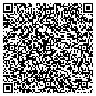 QR code with Spitler Home Improvements contacts