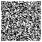 QR code with Cabrillo Palms Apartments contacts