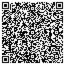 QR code with Traci Talley contacts