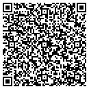 QR code with Brays Home Service contacts