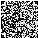 QR code with Dawne At Diva's contacts