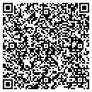 QR code with Beamer Studios contacts