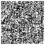 QR code with Joe Wheeler's Septic Tank Service contacts