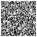 QR code with Fancy That contacts