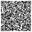 QR code with Oracle contacts