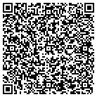 QR code with Coast Auto Insurance Service contacts