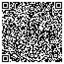 QR code with Lifeanswers contacts