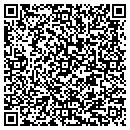 QR code with L & W Machine Inc contacts