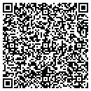 QR code with Walkers Restaurant contacts