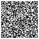 QR code with Sign To Go contacts