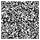 QR code with Patriot Disposal contacts