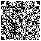 QR code with Northern Neck Properties contacts