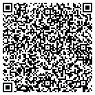 QR code with Arlington Road Daycare contacts
