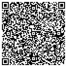 QR code with Visions & Solutions contacts