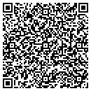 QR code with Jones Cleaning Inc contacts