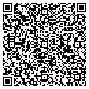 QR code with Fernandos contacts