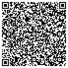 QR code with Evergreen Cntning Edcatn Group contacts
