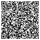QR code with Moonlight Garage contacts