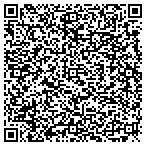 QR code with Cannaday's Truck Lettering Service contacts