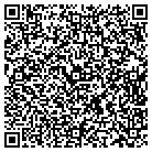 QR code with Virginia Mechanical Heating contacts