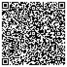 QR code with Digital Survey Service LLC contacts