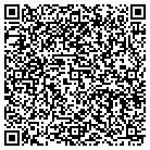 QR code with Best Siding & Windows contacts
