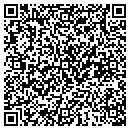 QR code with Babies R Us contacts