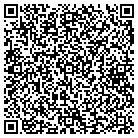 QR code with Burleys Backhoe Service contacts