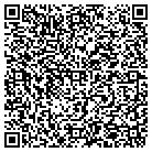 QR code with Glascock's Fire & Rescue Vhcl contacts