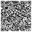 QR code with Ashland Automotive Repair contacts
