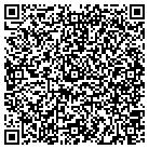 QR code with Powell Ralph T Elecric Contr contacts