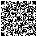 QR code with TPL Management contacts