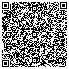 QR code with Joseph F Cunningham & Assoc contacts