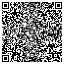 QR code with Crown Express Mart contacts