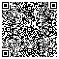 QR code with Restorer contacts