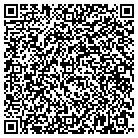 QR code with Retrieval Technologies Inc contacts
