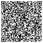 QR code with Christian Newsweek contacts