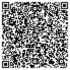 QR code with Colonial Beach Rescue Squad contacts