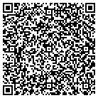QR code with Colour Your World Painting contacts