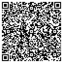 QR code with Arash Mansouri MD contacts