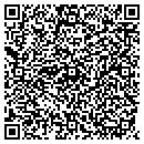 QR code with Burbank Data Processing contacts