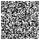 QR code with Commonwealth Auto Detail contacts