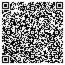QR code with John K Tsiaperas contacts
