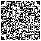 QR code with Verizon Internet Services N contacts