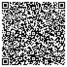 QR code with Niguel Copy & Mail contacts